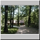 43 wettsteins home distance shot.JPG